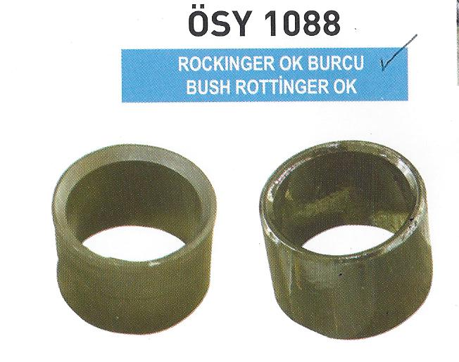 VORLANDI GRUP EH 50 CEKI OK  BURCU